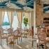 Greek Restaurant Miami Beach link image
